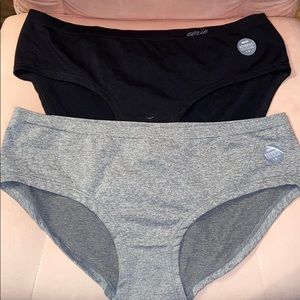 Aerie Underwear